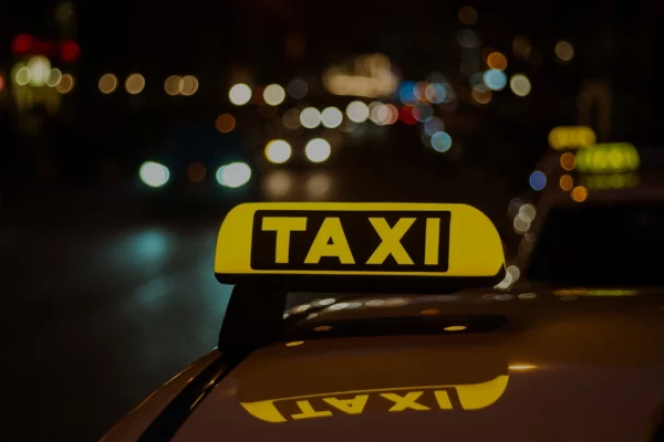 taxi-scaled